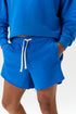 SHORTS BOLSOS ROYAL